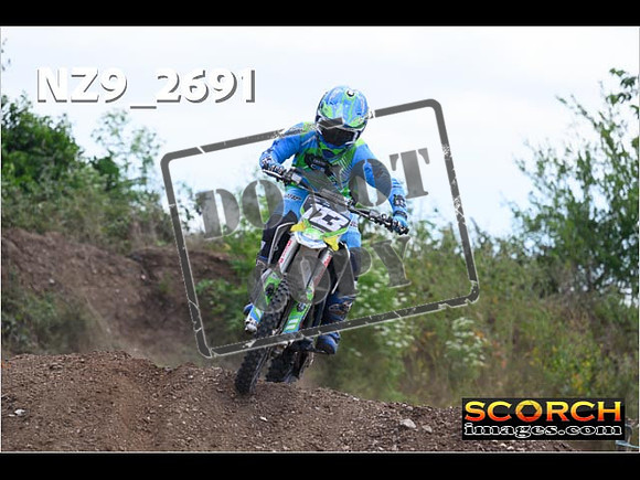 Youth-177