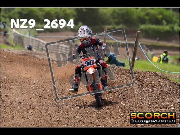 Youth-180