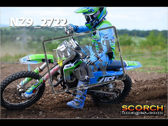 Youth-208