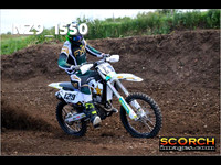 Experts-017
