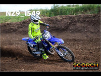 Experts-016