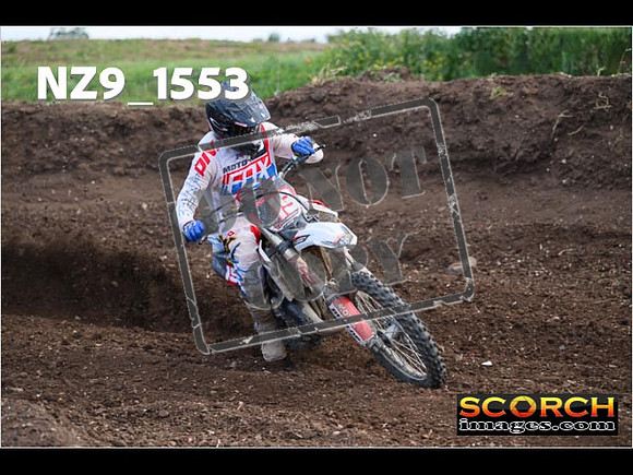 Experts-020