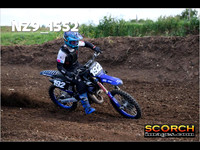 Experts-019