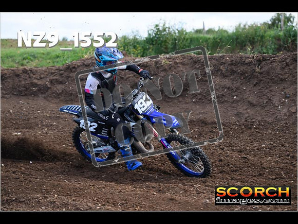 Experts-019