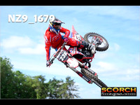 Apex Mx Sat 13-Jun-2026