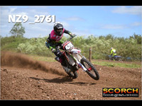02. Experts