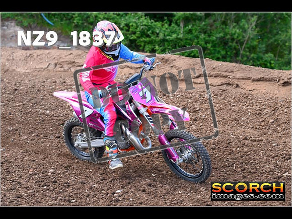 Girls Group-102