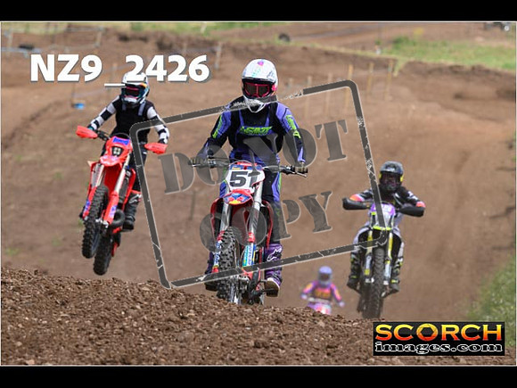 Girls Group-137