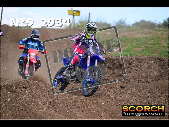 Girls Group-245