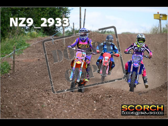 Girls Group-244