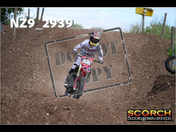 Girls Group-250
