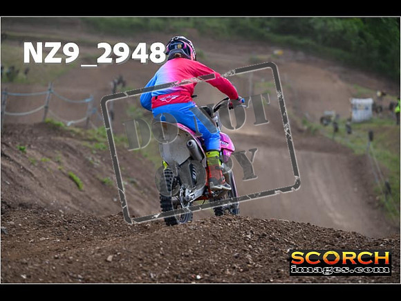 Girls Group-259