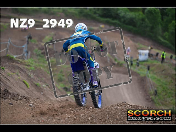 Girls Group-260