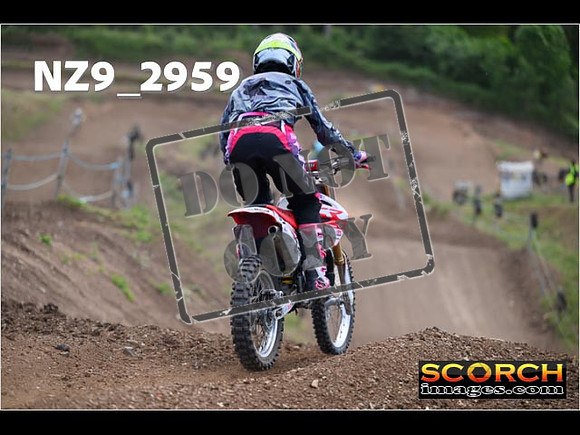 Girls Group-270