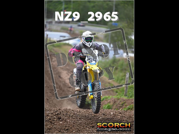 Girls Group-276