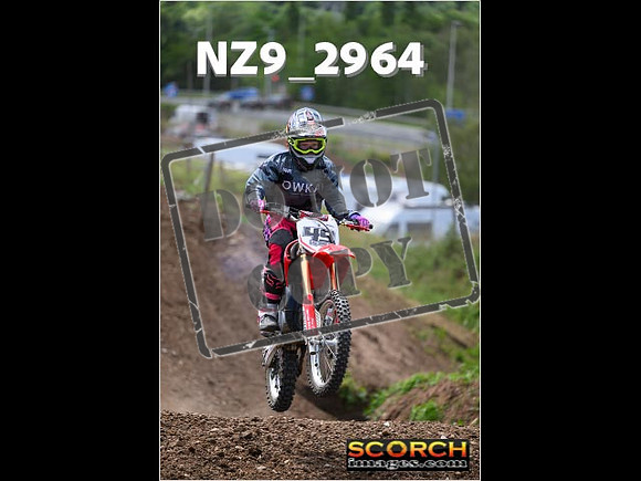 Girls Group-275
