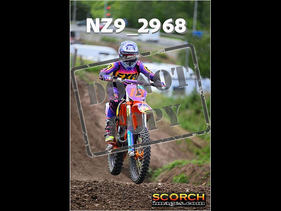 Girls Group-279