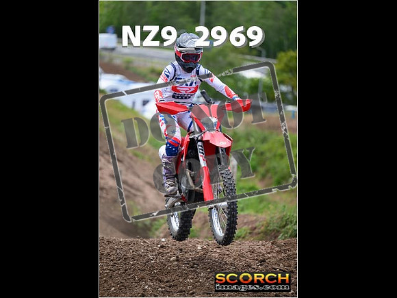 Girls Group-280