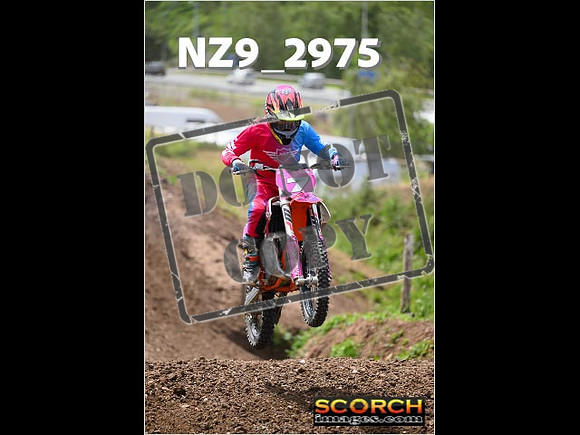 Girls Group-286