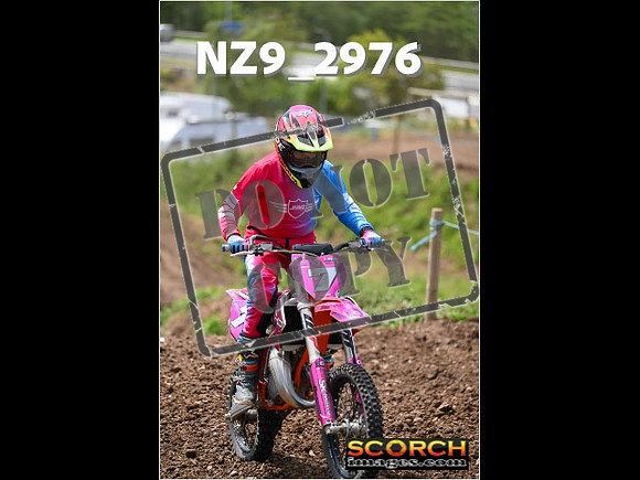 Girls Group-287