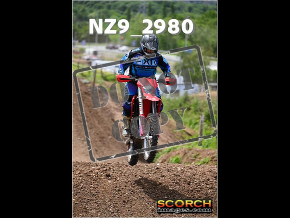 Girls Group-290