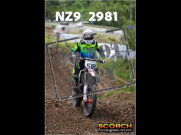 Girls Group-291