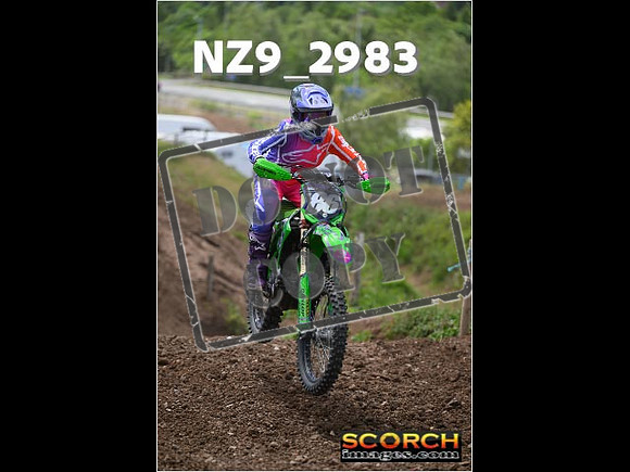 Girls Group-293