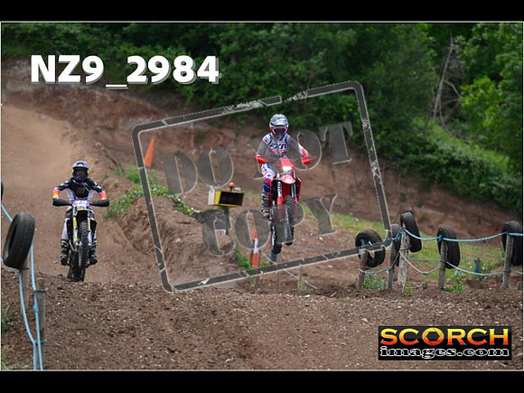 Girls Group-294