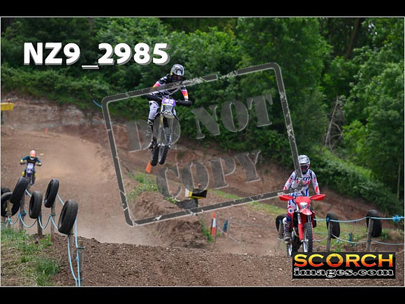 Girls Group-295