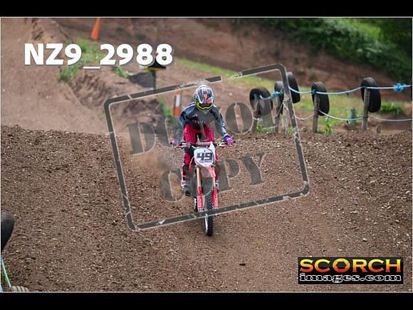 Girls Group-298