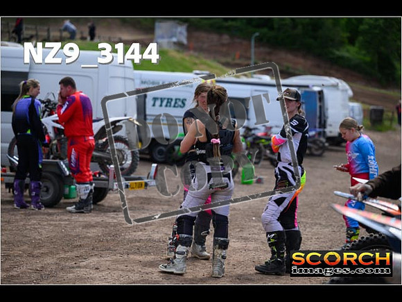 Girls Group-312