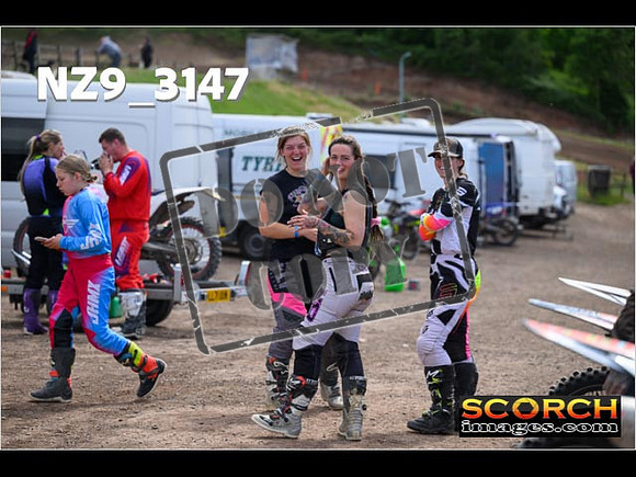 Girls Group-315
