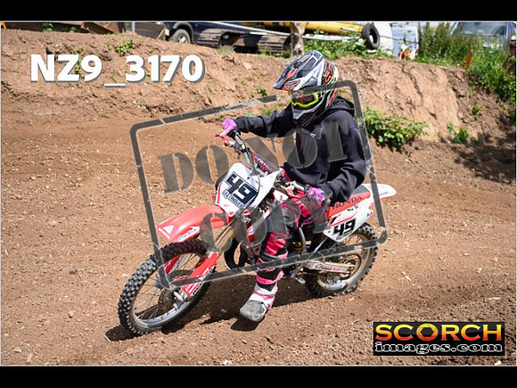 Girls Group-337