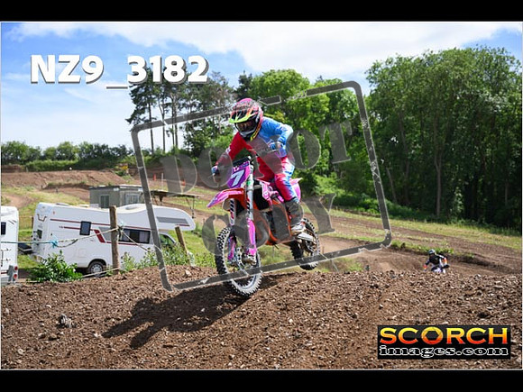 Girls Group-349
