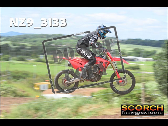 Inters-409