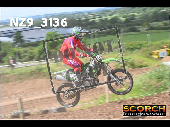 Inters-412