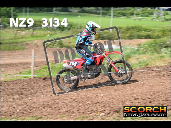 Inters-410