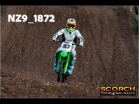 Inters-007