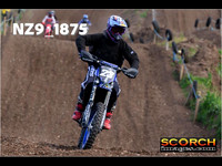Inters-010