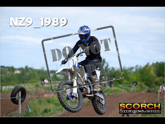 Inters-120