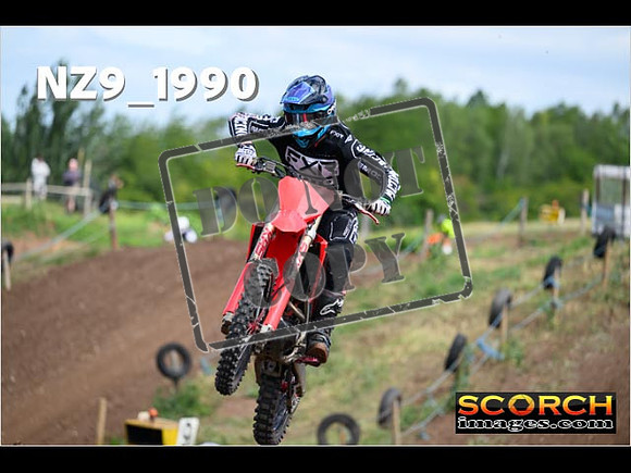 Inters-121