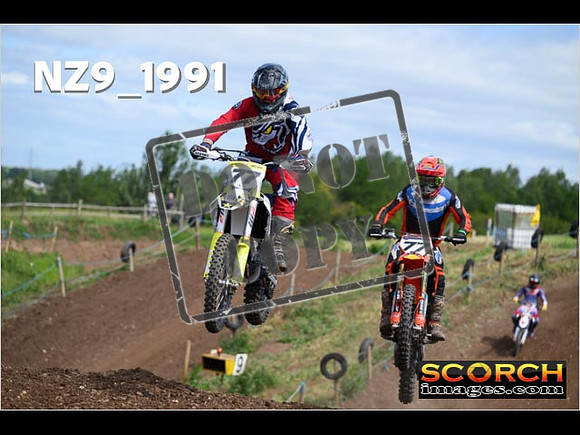 Inters-122
