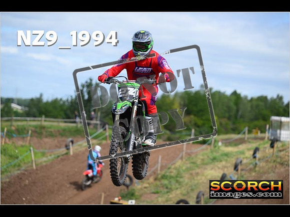 Inters-125