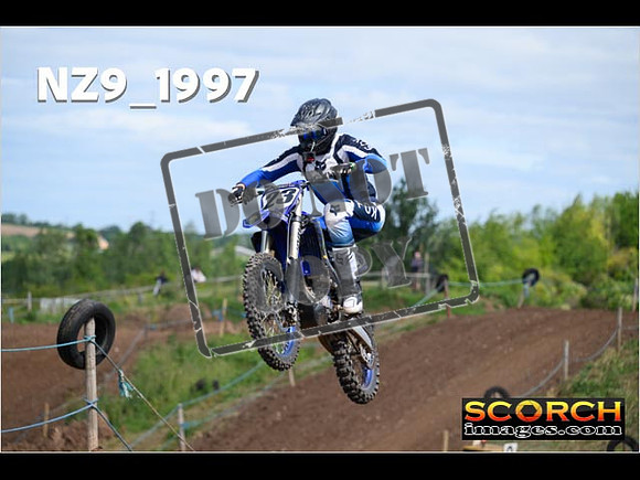 Inters-128