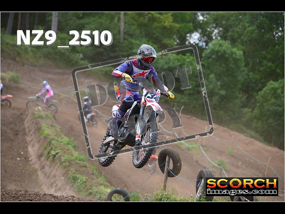 Inters-146