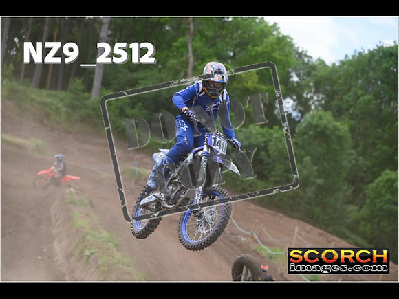 Inters-148