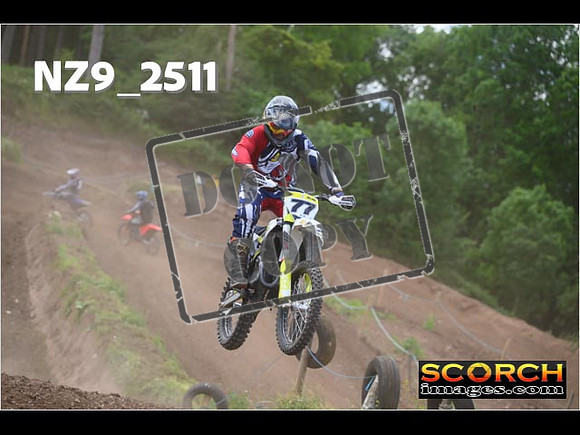 Inters-147