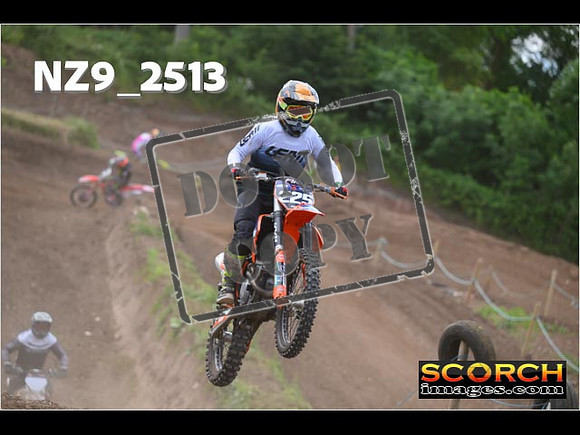 Inters-149