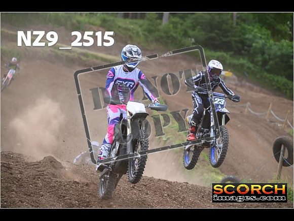 Inters-151