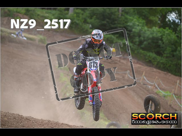 Inters-153